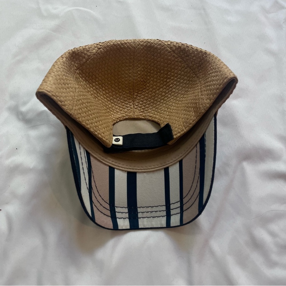 Super Cute Roxy Hat